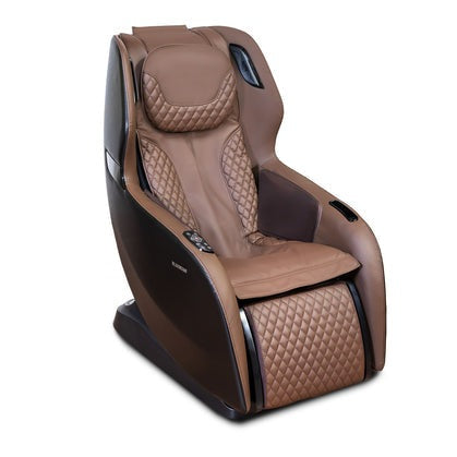 RIO Massage Recliner Chair Coffee