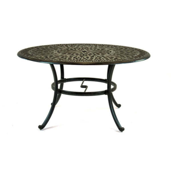 Hanamint Biscayne 48" Round Table - 504548-31