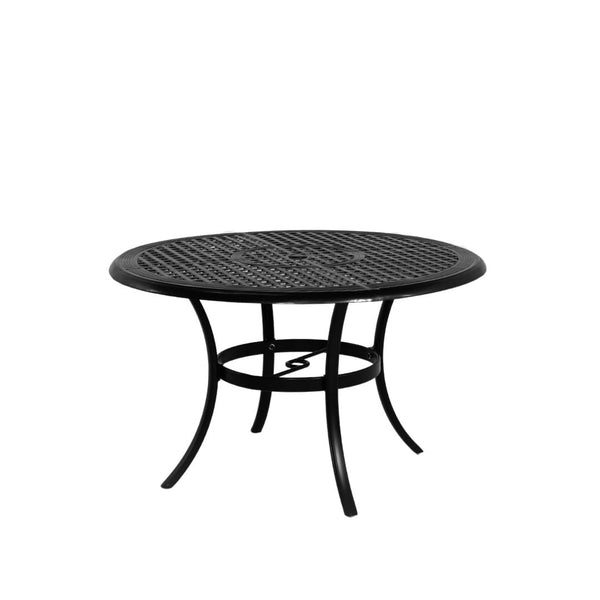 Hanamint Classic 48" Round Table - 711548-31