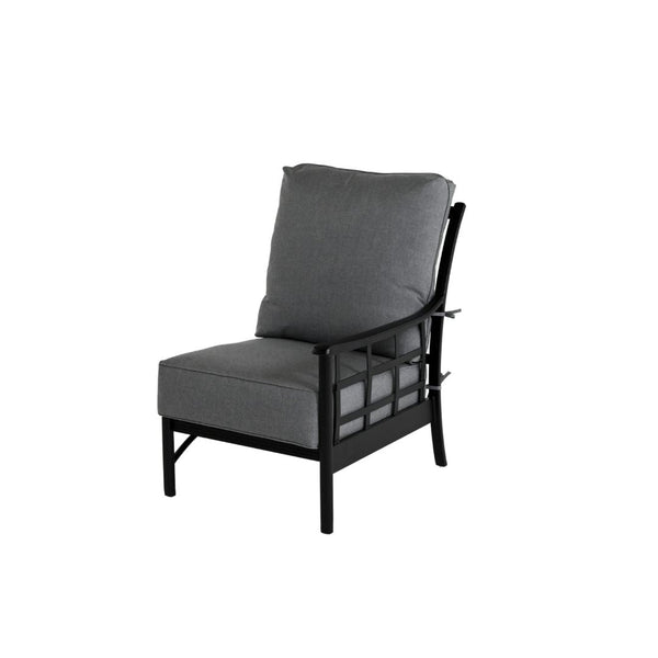 Hanamint Stratford Estate Right Arm Club Chair -247444-18