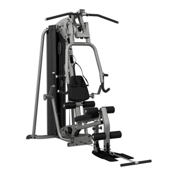 Certified Used Parabody GS4 Home Gym