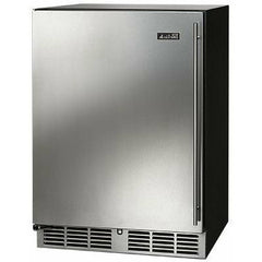 Perlick 24" C-Series Wine Reserve w/ Stainless Steel Door, 5.2 cu. ft. Capacity - HC24WB-4-1