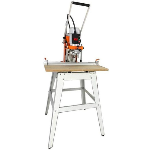 ToolTech Industry Hinge Boring Machine - | MH3 |