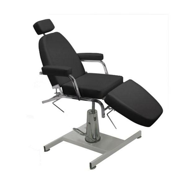 Hydraulic Facial Chair Pibbs