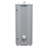 A.O. Smith Signature 100 74-Gallon Short 6-year Limited 75100-BTU Natural Gas Water Heater - G6-S7576NV