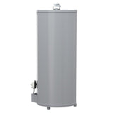 A.O. Smith Signature 100 74-Gallon Short 6-year Limited 75100-BTU Natural Gas Water Heater - G6-S7576NV