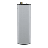 A.O. Smith Signature 500 Series 40-Gallon Tall Icomm Smart Connectivity - EE12-40H55DVF