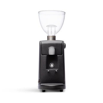 Ascaso Imini Flat Burr Coffee Grinder, 54mm