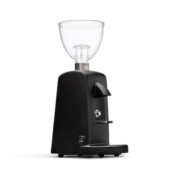 Ascaso Imini Flat Burr Coffee Grinder, 54mm