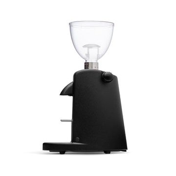 Ascaso Imini Flat Burr Coffee Grinder, 54mm