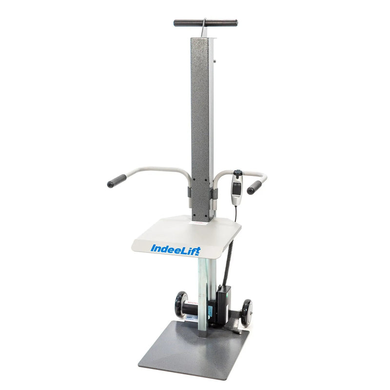 IndeeLift Human Floor Lift - Fall Recovery (HFL-400/HFL-400-D)