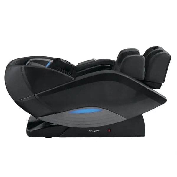 Infinity Dynasty 4D Massage Chair - Backyard Provider