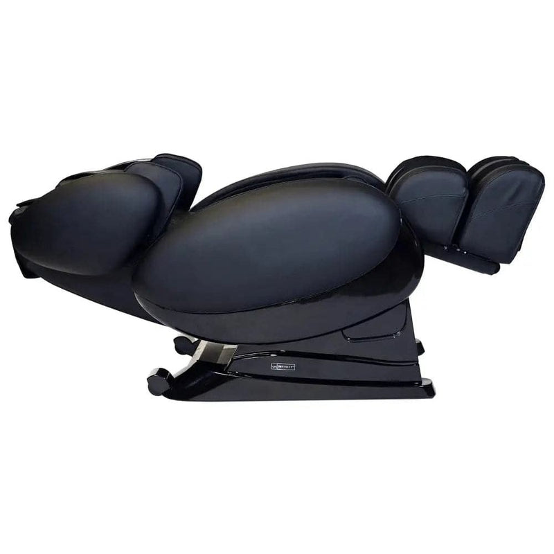 Infinity IT-8500 Plus Massage Chair - Backyard Provider