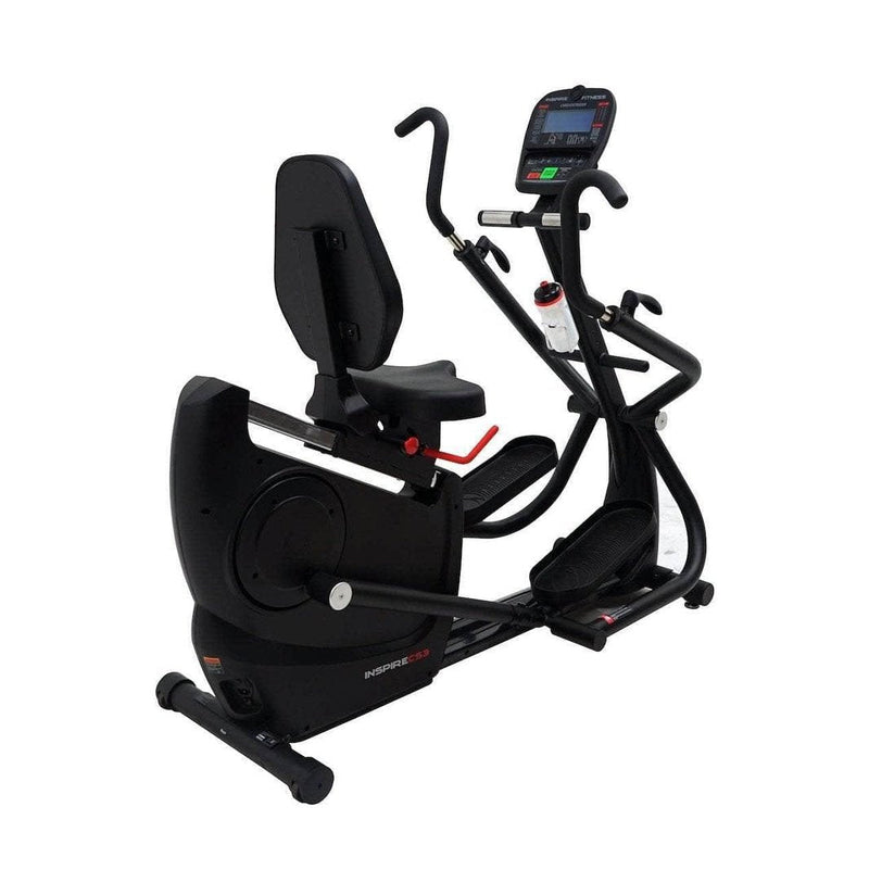 Inspire CS3 Cardio Strider