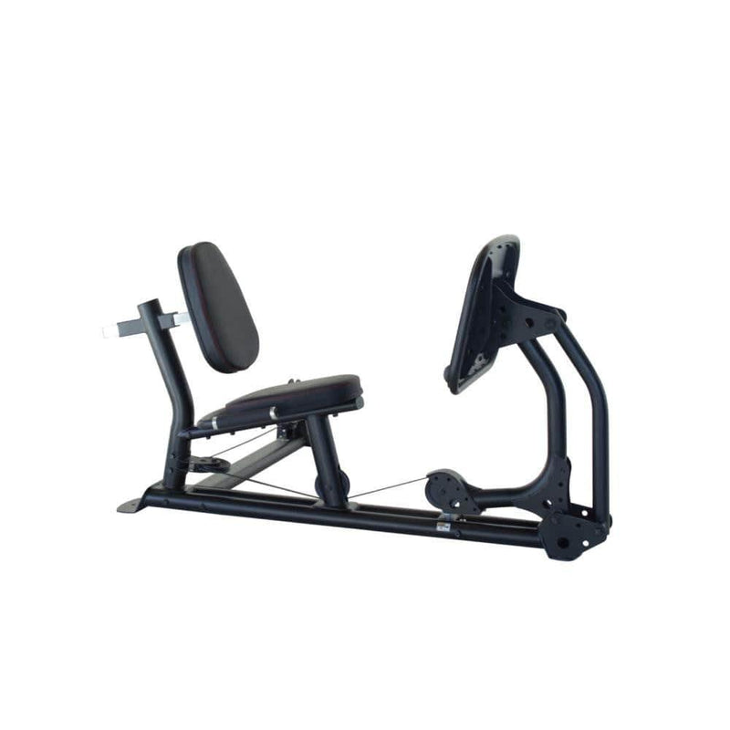 Inspire LP3 Leg Press Attachment