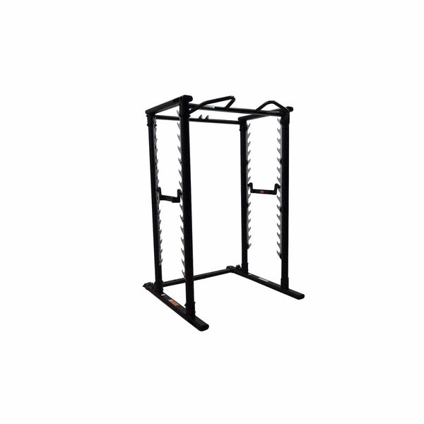 Inspire SCS Power Rack