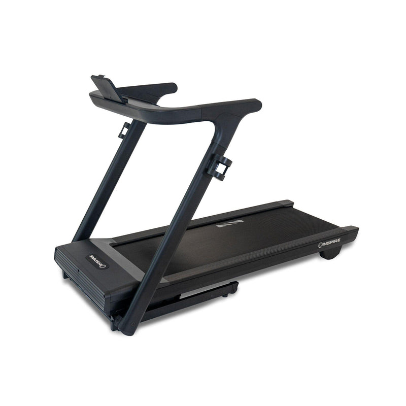 Inspire Tread 3 Treadmill