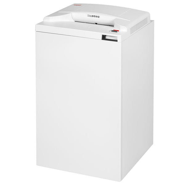 Intimus 100 CP4 Office Shredder 224154