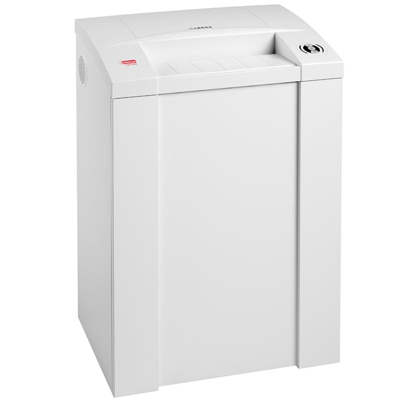 Intimus 130 CP4 Office Shredder 225154