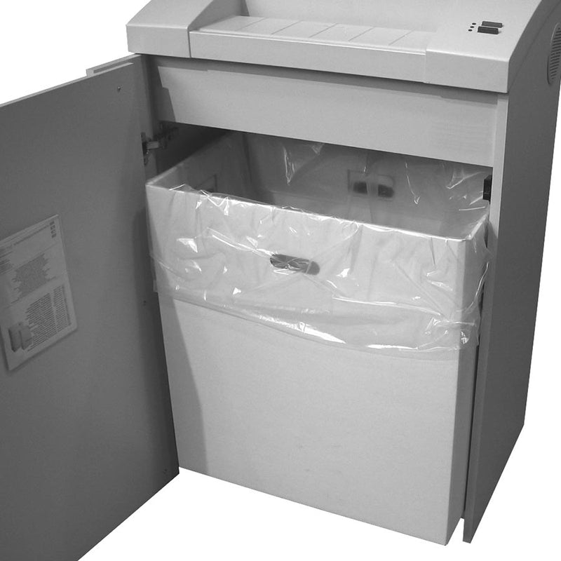 Intimus 175 CP4 Office Shredder 297134