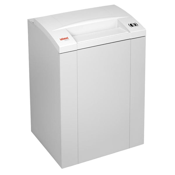 Intimus 175 CP7 Security Shredder 297291