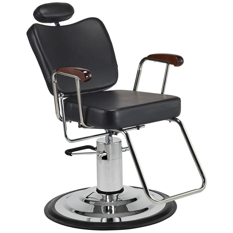 Karim Threading Chair Pibbs - PIB-847