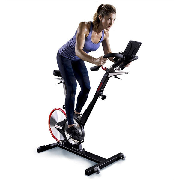 Keiser M3i Indoor Bike Package - BIKEM3ICON