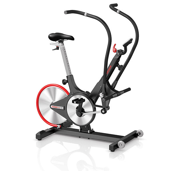 Keiser M3i Total Body Trainer - CVEB9105