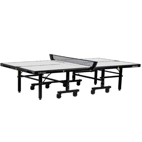 Killerspin MyT 415 Max Vanilla Indoor Pingpong Table - 684-303-10