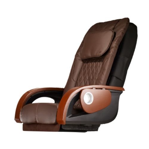 J&A RKY1101 / UL NEW MASSAGE CHAIR FOR PEDICURE SPA - DSP-J&A-KT-CHR-RKY1101