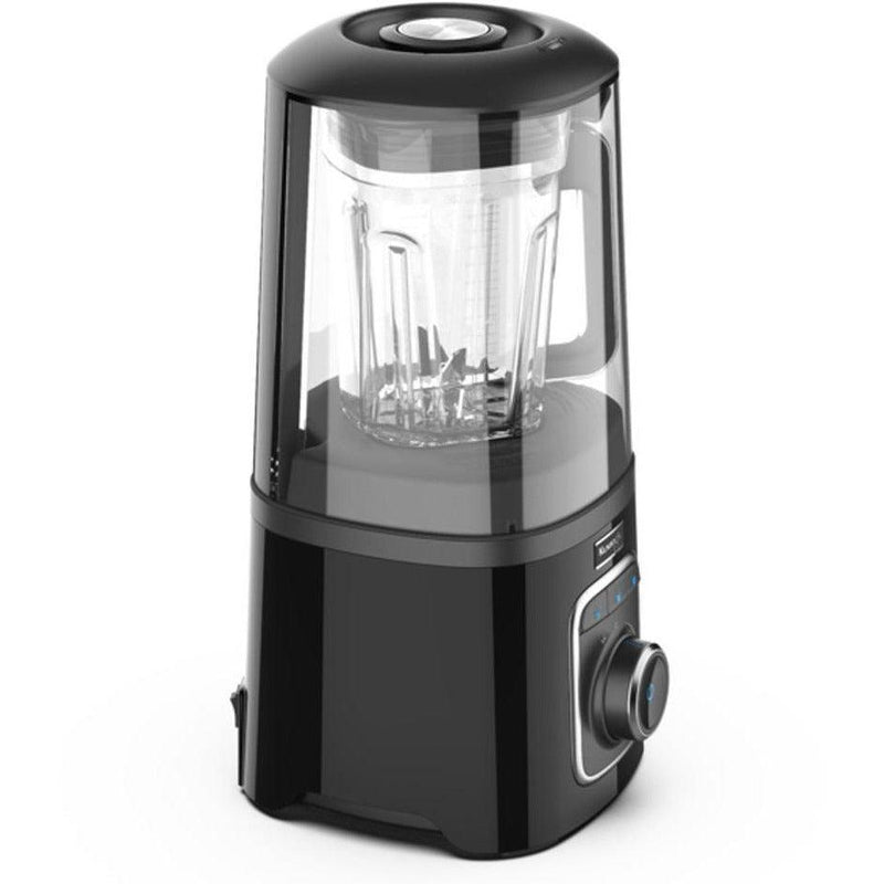 Kuvings SV500 Vacuum Blender, Silver or Black