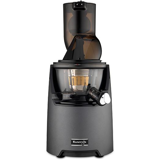 Kuvings Whole Slow Evolution EVO820 Cold Press Juicer