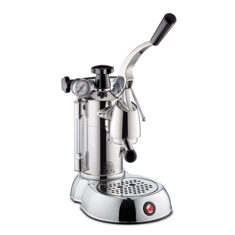 La Pavoni Stradavari  Espresso Machine (PSC-16)