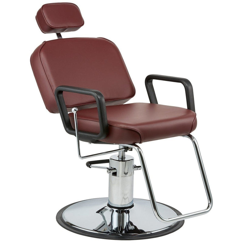 Lambada Threading Chair Pibbs - PIB-4347