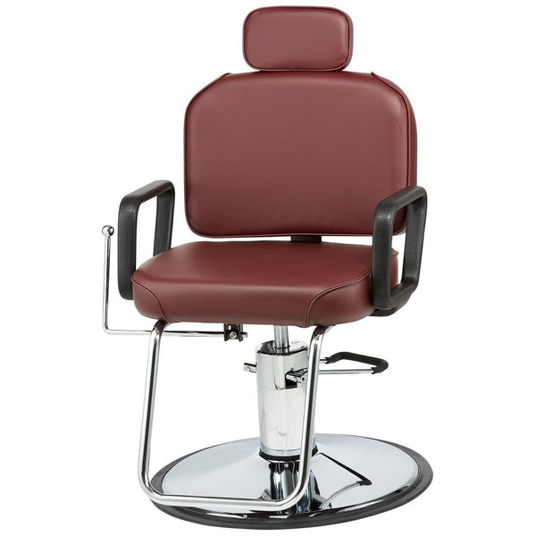 Lambada Threading Chair Pibbs - PIB-4347