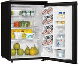 Danby Compact Refrigerators DAR026A1BDD