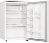 Danby Compact Refrigerators DAR026A1WDD