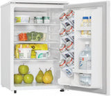 Danby Compact Refrigerators DAR026A1WDD