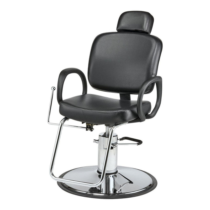 Loop Threading Chair Pibbs - PIB-5447