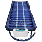 Drive Medical Med Aire Plus Low Air Loss Mattress Replacement System - 14029