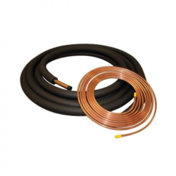 Goodman Insulated Line Set 50’ - LS381183850