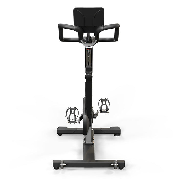 Keiser M3i Studio Plus Indoor Bike - KEI-M3-STU-PLUS