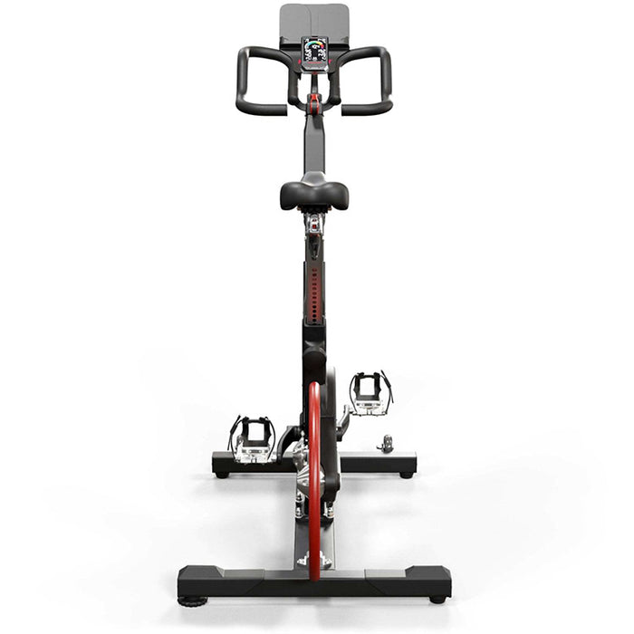 Keiser M3i Studio Plus Indoor Bike - KEI-M3-STU-PLUS