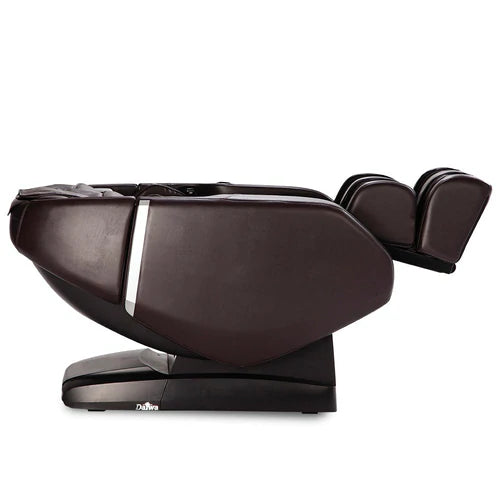 Daiwa Majesty Massage Chair