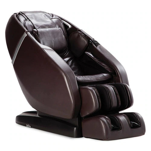 Daiwa Majesty Massage Chair