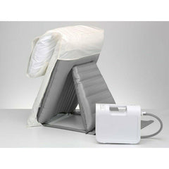 Mangar Health Handy Inflatable Patient Pillow Lift - MPCA120500