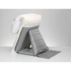 Mangar Health Handy Inflatable Patient Pillow Lift - MPCA120500