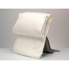 Mangar Health Sit-U-Up Inflatable Patient Pillow Lift - MPCA130500