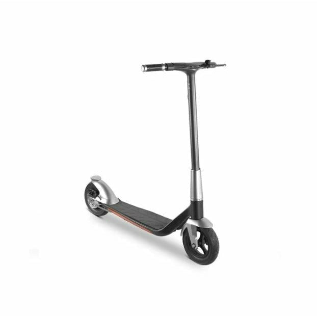 Mankeel Silver Wing 36V/9Ah 350W Folding Electric Scooter MK006