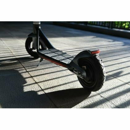 Mankeel Silver Wing 36V/9Ah 350W Folding Electric Scooter MK006